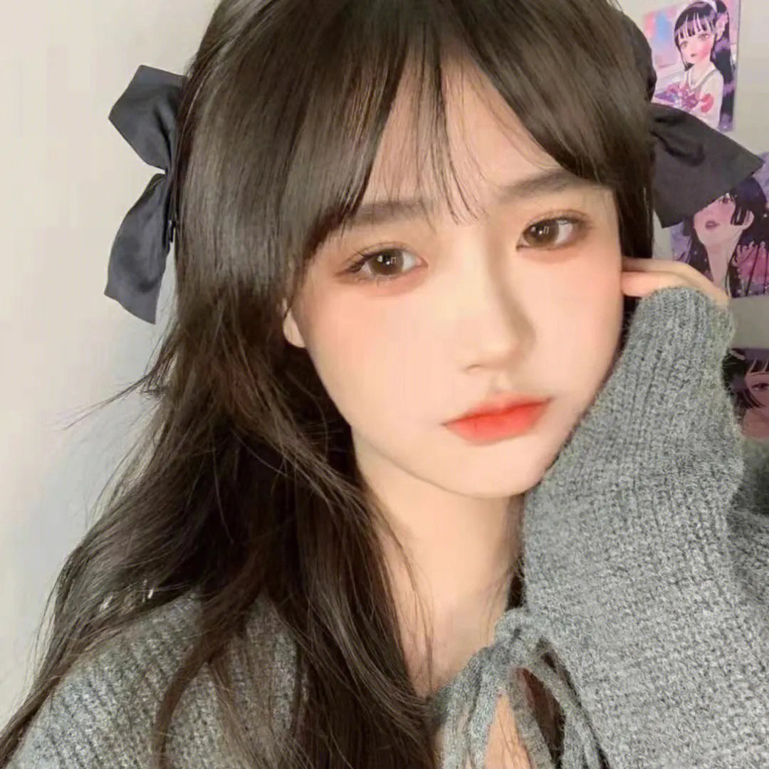 新版:女儿在原谅我一次(女儿拔掉我氧气管)