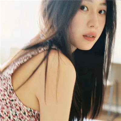 遥远之处