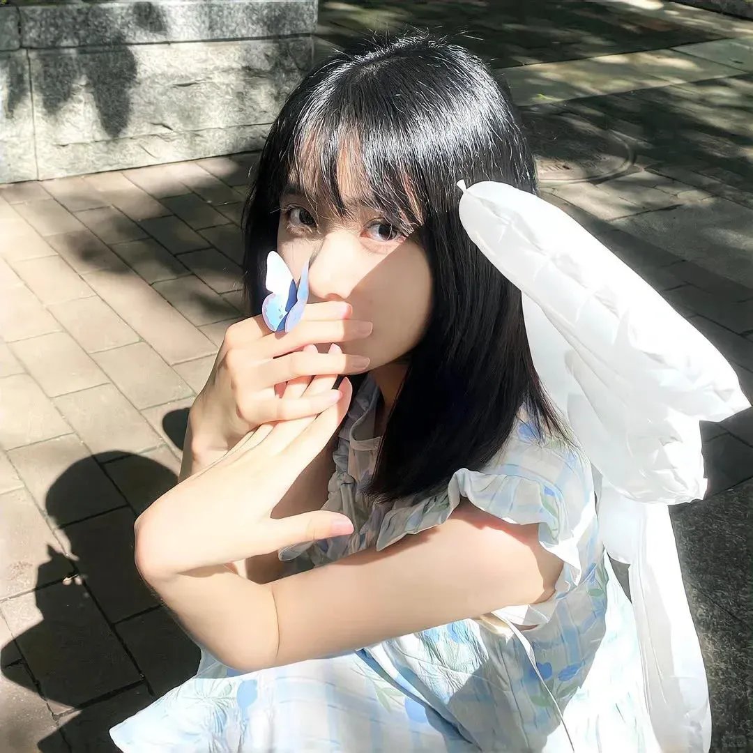 听风的歌