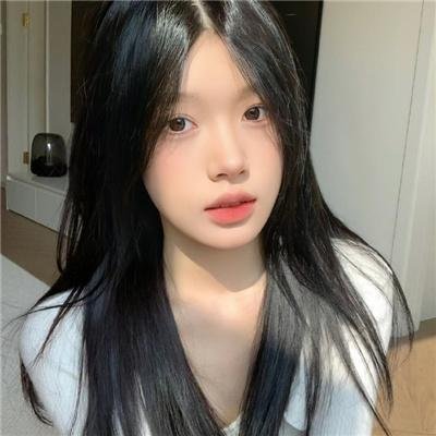 格斯的屋子