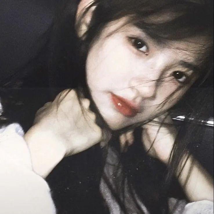 修女夜难熬