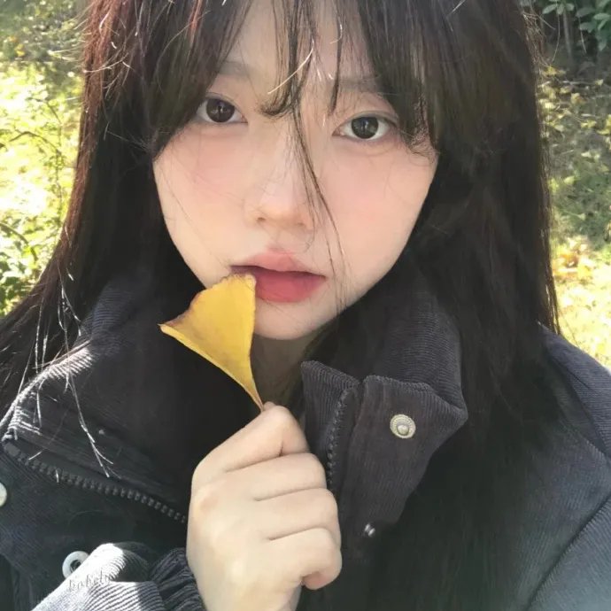 福星急转弯