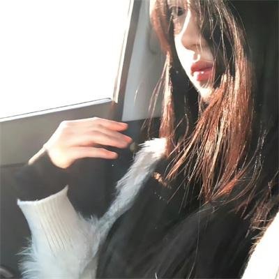 游击飞行中队