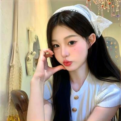 现在开始作秀时间