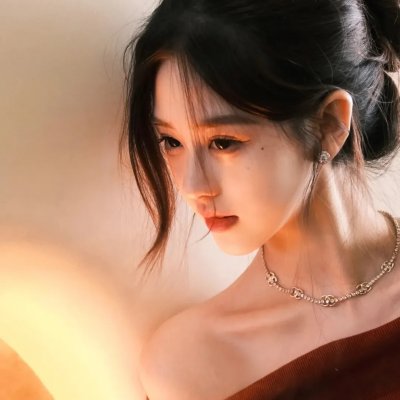 超级谍报员