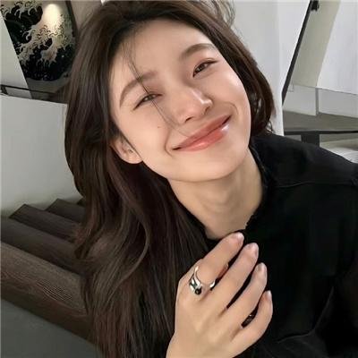 离婚后,我让前夫净身出户