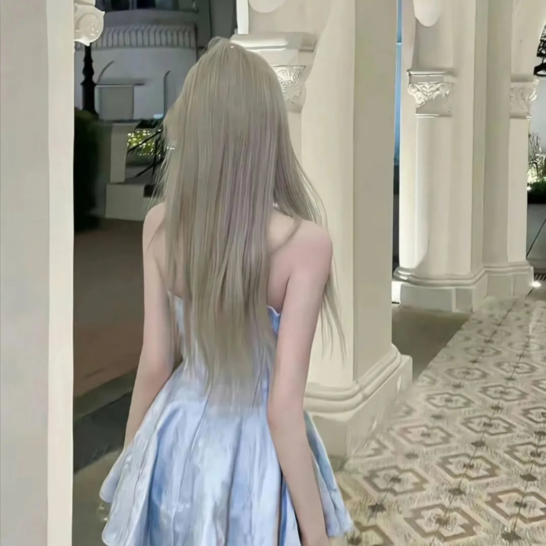 衰老爹儿子带你平步青云