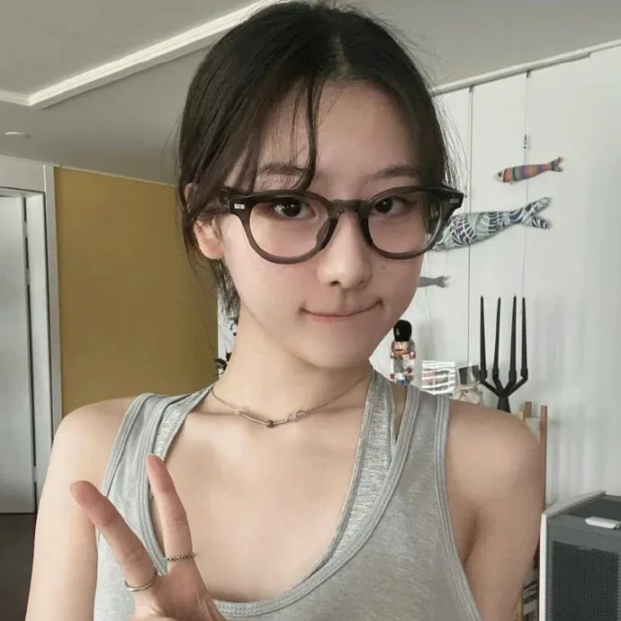 全家搞笑咖