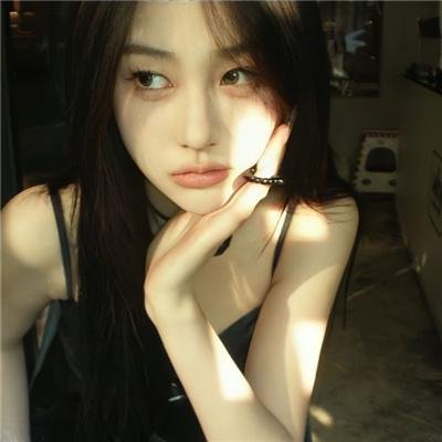 沉落的黄昏