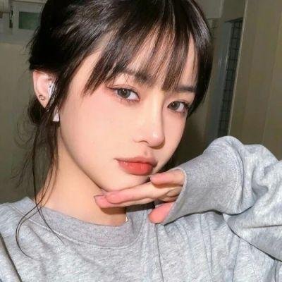 监狱摇滚
