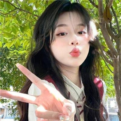 小黄人大眼萌粤语