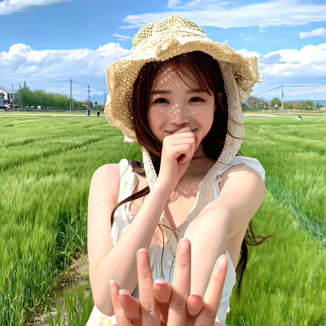 智慧囚屋 国语版