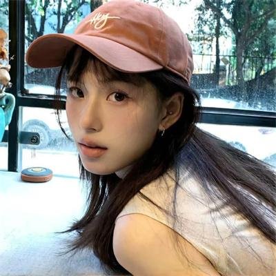 炮制女朋友国语