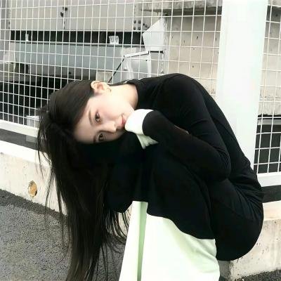 向死神报到